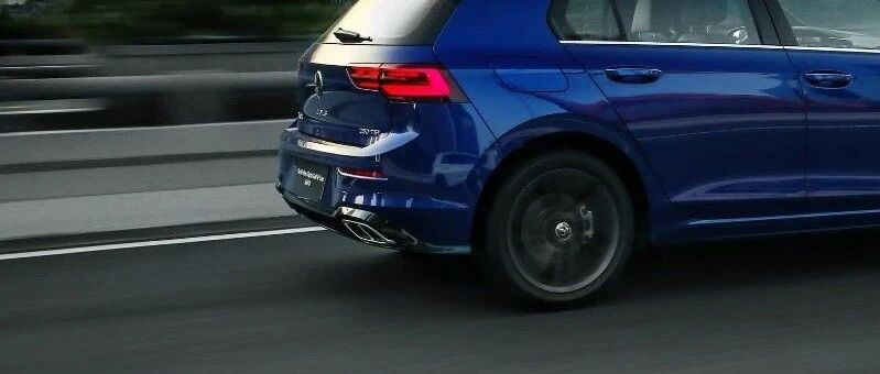 这部图腾车型，要革了自己的命？