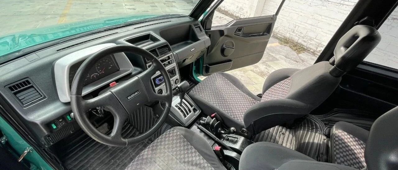 曾经的辉煌，可惜再也回不去了