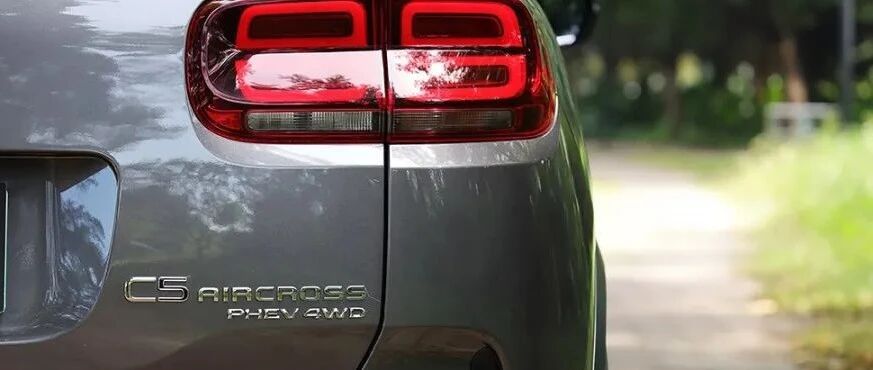 强动力，低油耗，谁说不可能做到？