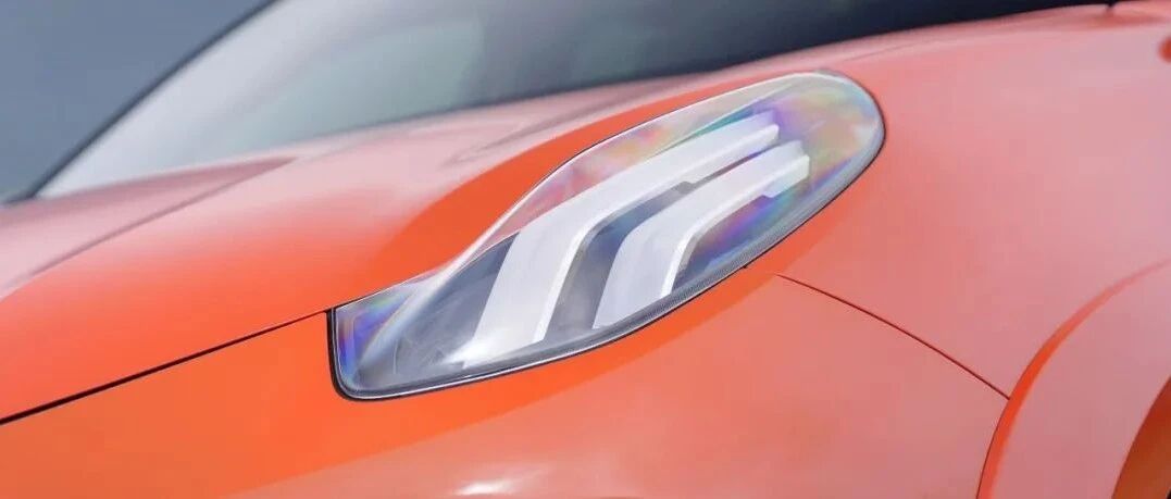 这台钢炮“裤裆藏雷”被实锤了……