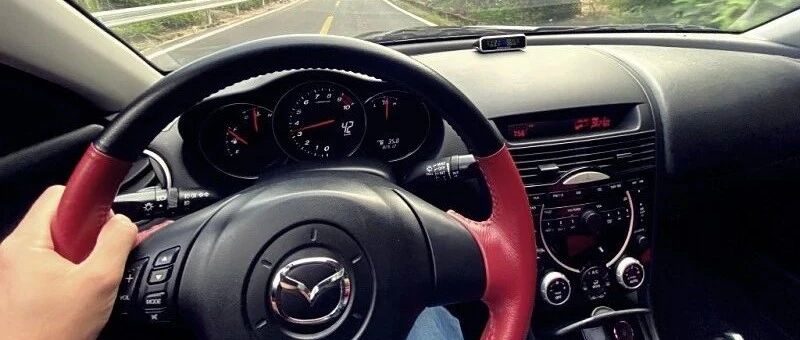 我又放毒了，但希望你不要中毒……