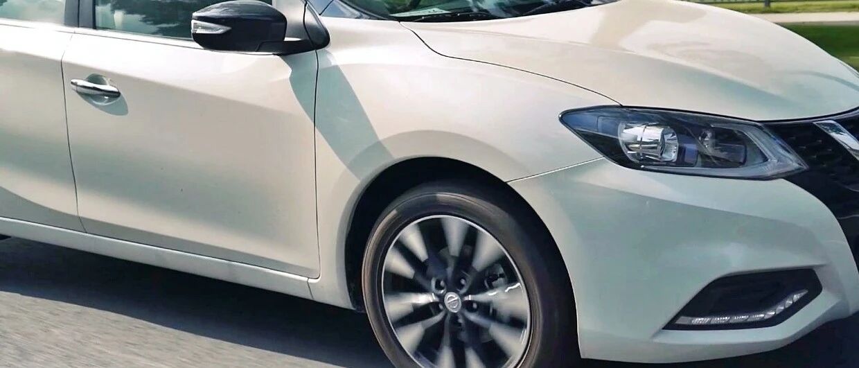 两年后的重逢，我们都变了