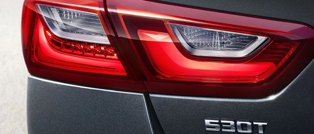 11万买合资B级车，只有这里能行