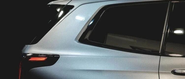 优惠5万起步，这品牌就要用价格征服你