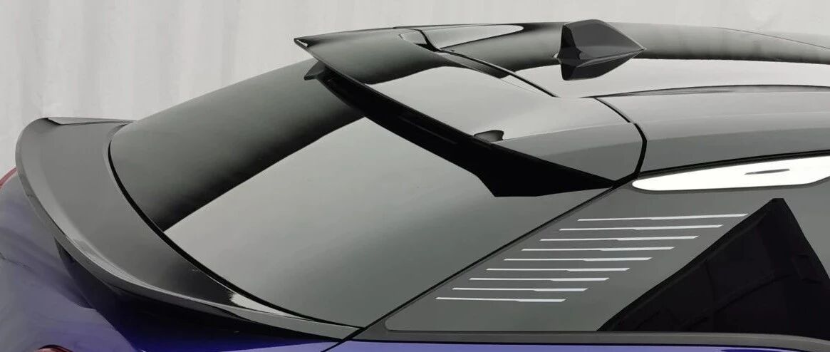 还有哪家品牌，敢把“旗舰”做成这个样子？