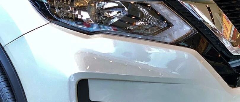 20万级日系SUV性价比之王，历经6年还是它