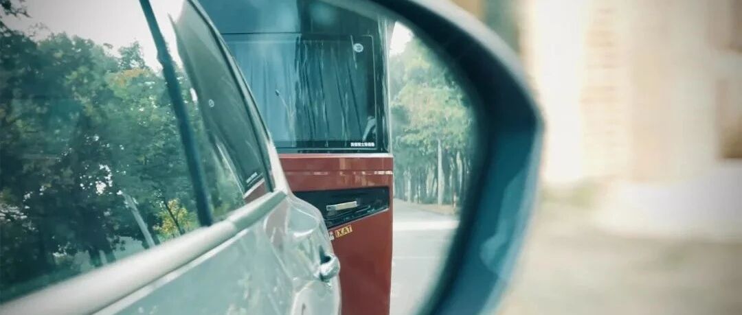 这车真是太好玩了！