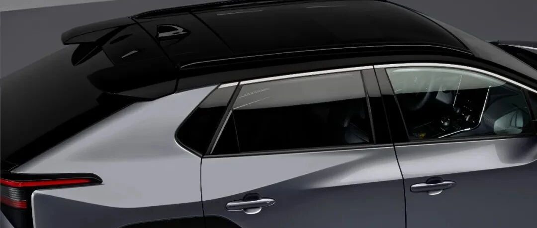 中国市场这么大，它也想来走走