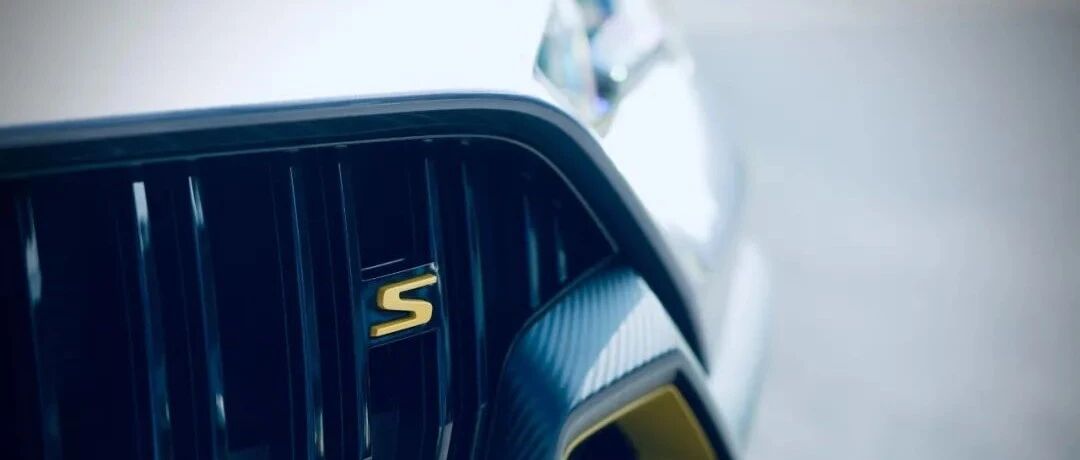 厉害了，我发现了它的一个秘密