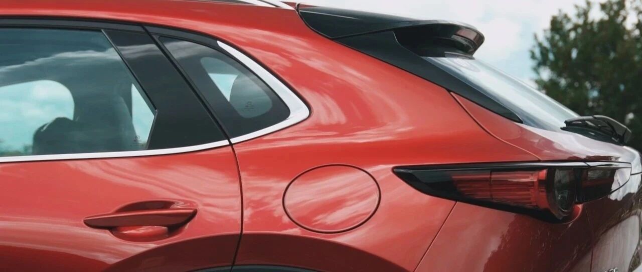 “马粉”们到底在想什么？