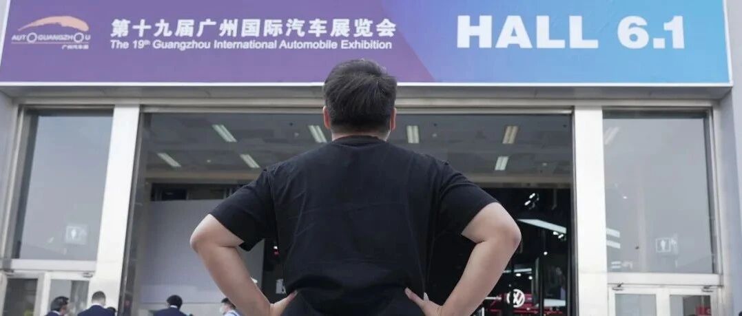 全场最值得看的，我都帮你精选好了