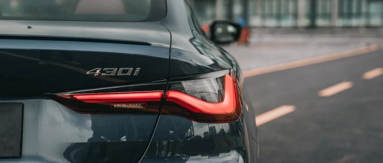 这是今年最有争议的一款新车？