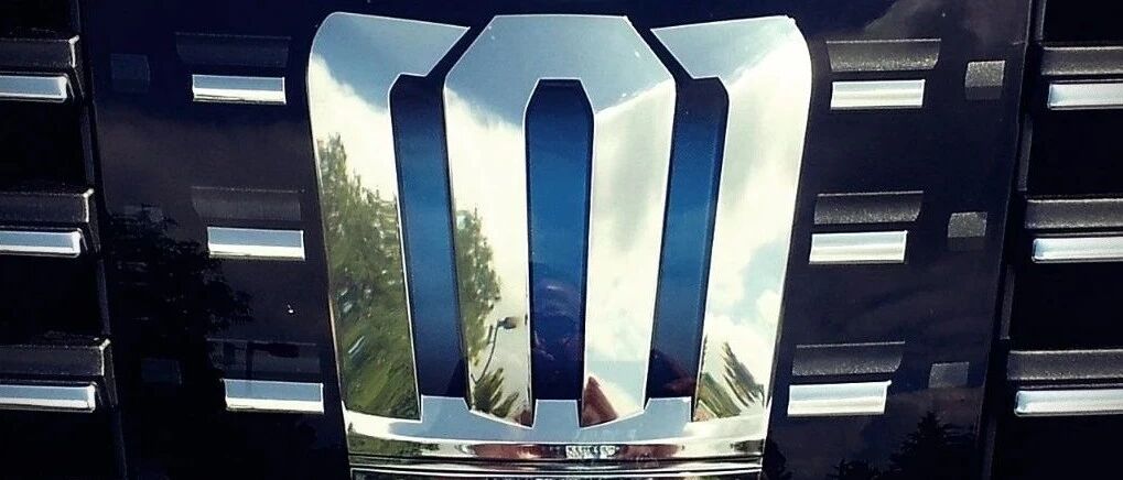 这三个品牌， 都在演着2020的故事