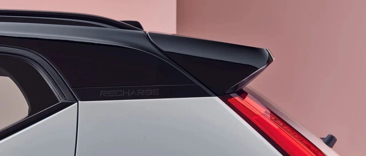 这部车，最适合安利身边的女同事了