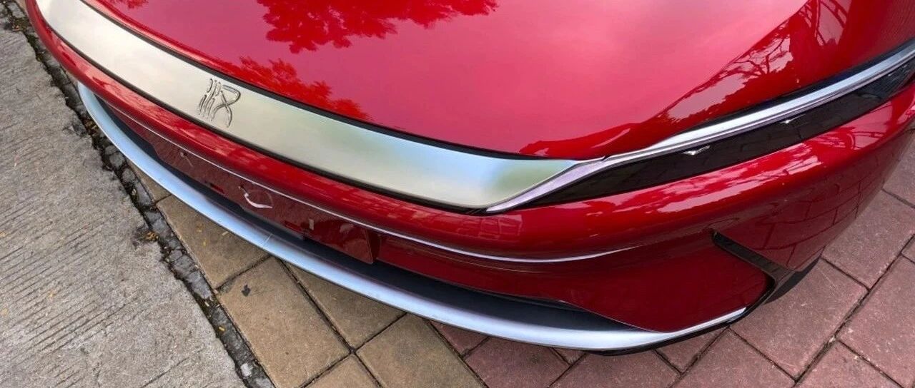 这部车，会不会期望越大，失望越大？