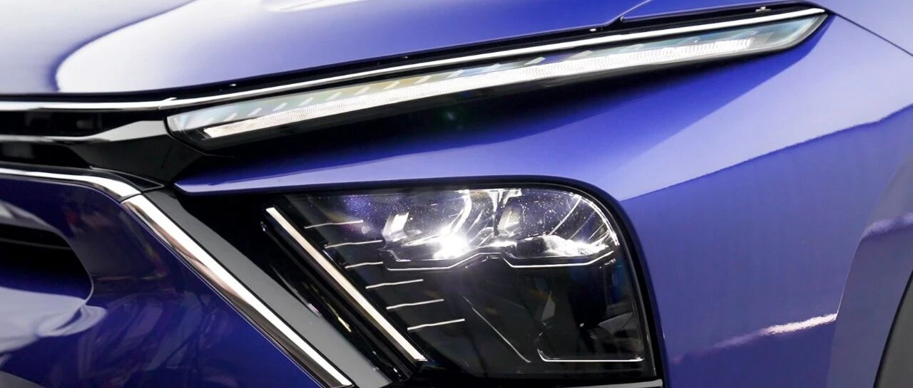 最后时刻放弃买它，为什么？