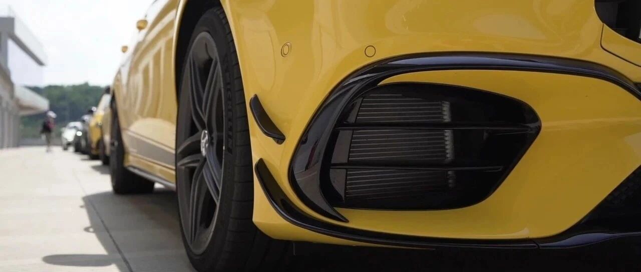 地表最强钢炮，它究竟强在哪？