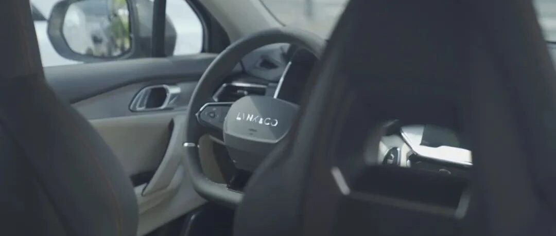 有买趁早！这几款车价格终于被打下来了