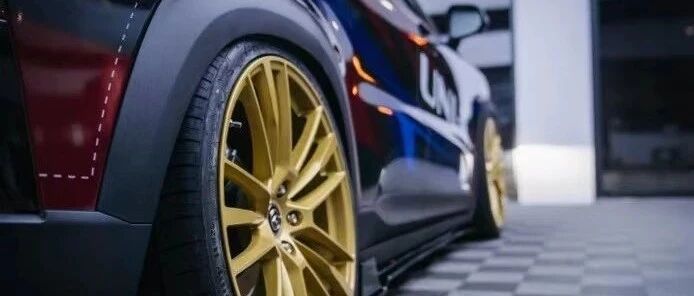 我用10天“研发”了一辆车……