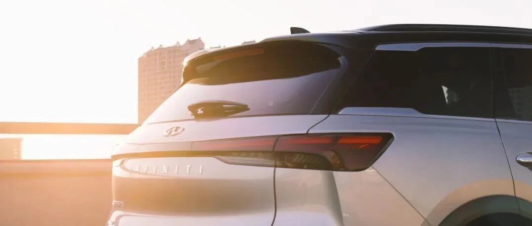 什么车，能让三位小姐姐笑出来？