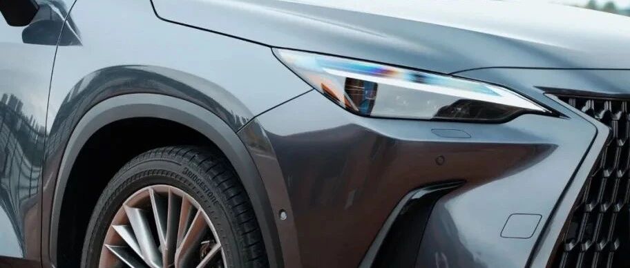 这款不愁卖的车，又出招了