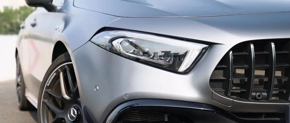 这钢炮很猛，但好玩吗？