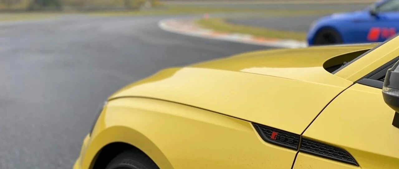 想一个人爽，买法拉利，想一家人爽，买它……