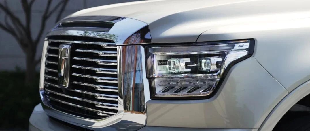 这是男女通吃的梦想之车？