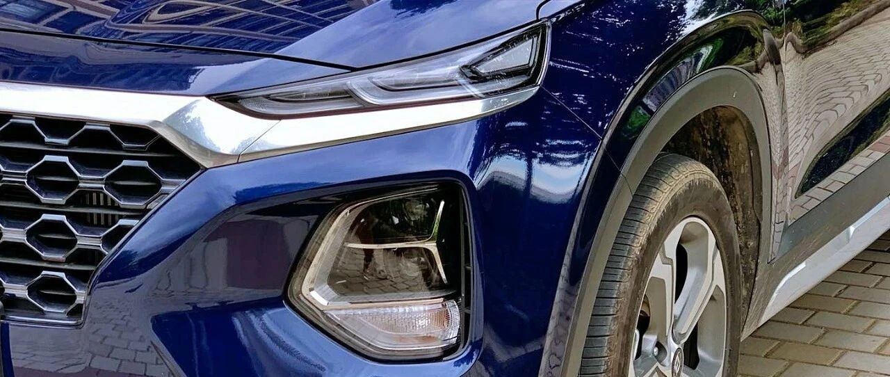 好用不火，20万六座SUV，你肯定忘了它