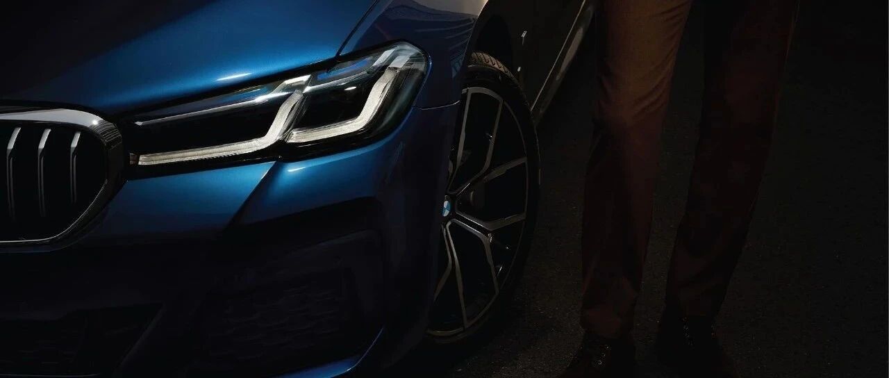 花钱买满足，选它错不了