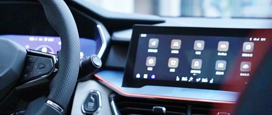 领克最入门车型，能保持水准吗？