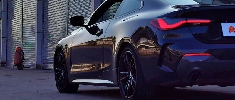 这样的乐趣，且行且珍惜吧