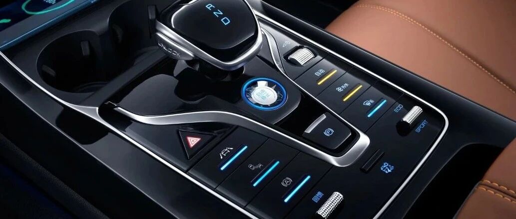 比亚迪和特斯拉的这波操作，八九不离十了