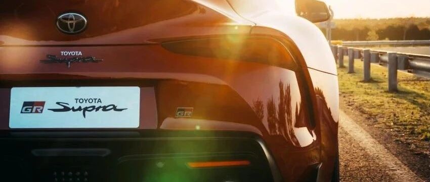 它的到来，值得所有驾驶爱好者欢呼