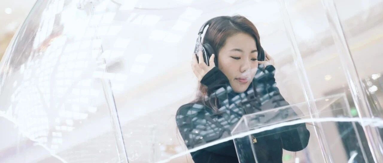 ​去4S店修车保养，最应该关心什么？