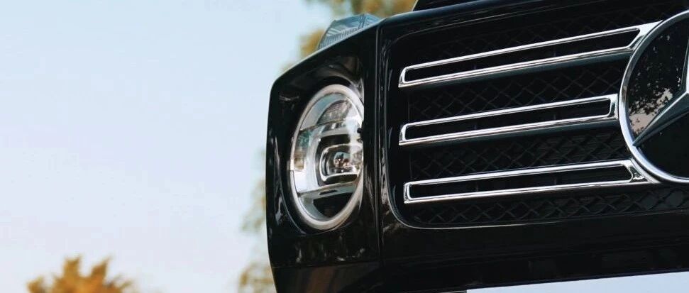 难道换一台发动机，你和梦想之车就近了？