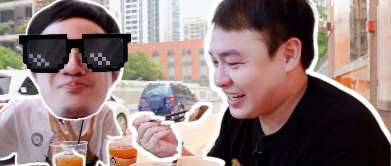 从喷子到车主，是这车改变了他？