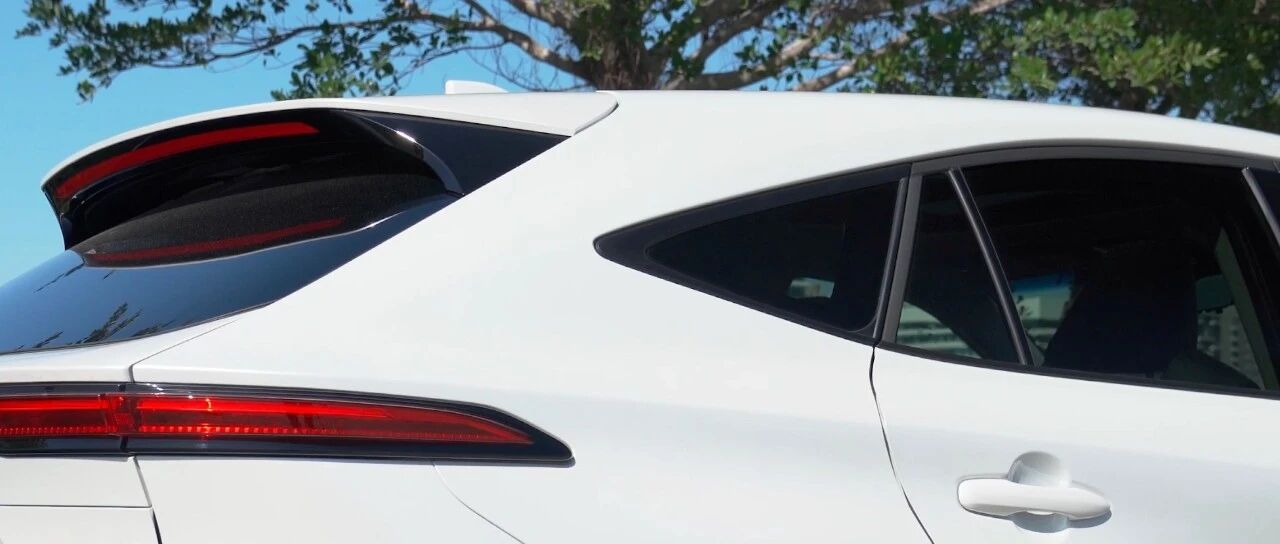 不像丰田的丰田，才是好丰田？