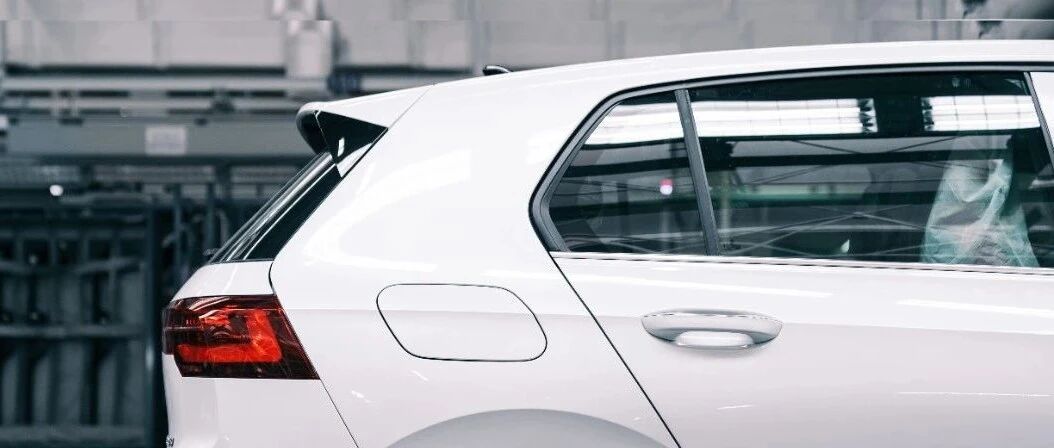 这才是德式钢炮的完全体？