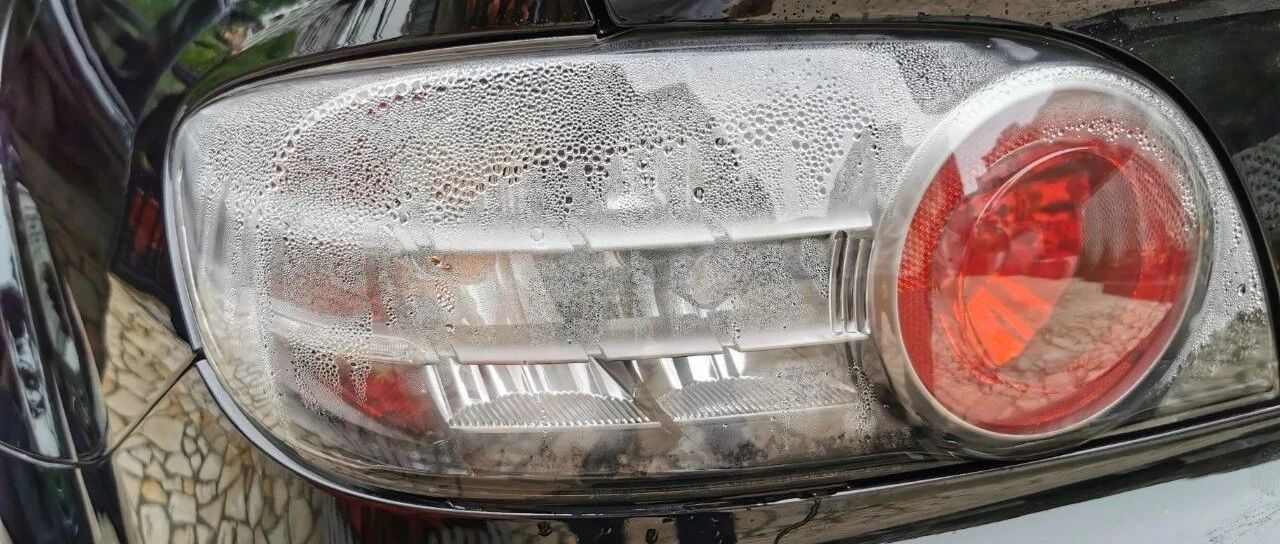 拍了这条片，我被“马粉”通缉了