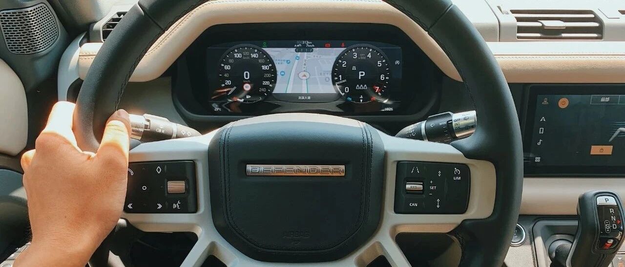 这车来了，可以买了！