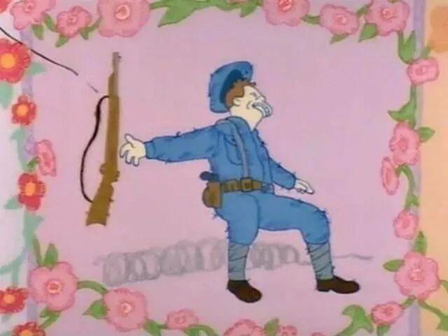 对比修辞学 用典vs Allusion