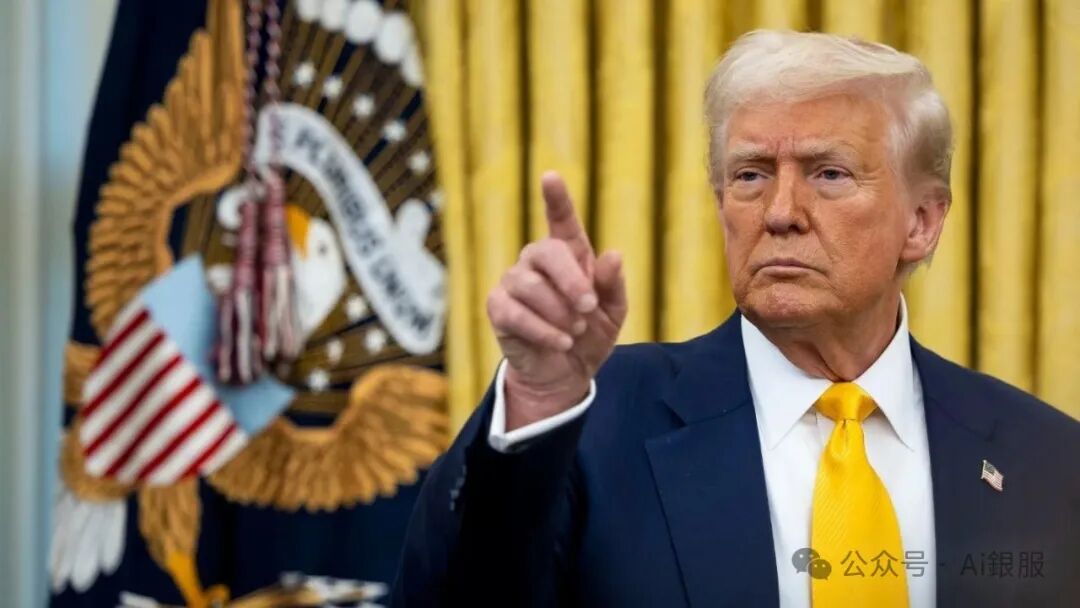 川普宣布“金卡”移民计划取代EB-5：只要500万美元，就能拿绿卡还能入籍？！