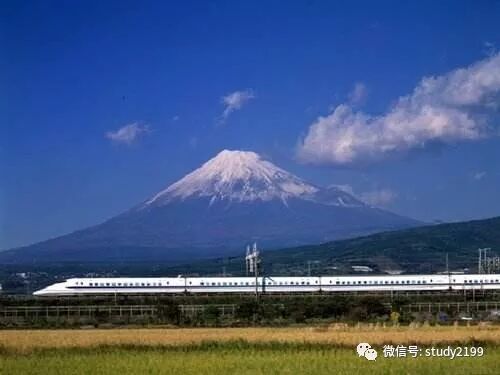 日语文章听力训练第三讲 知惠语学教室 微信公众号文章阅读 Wemp