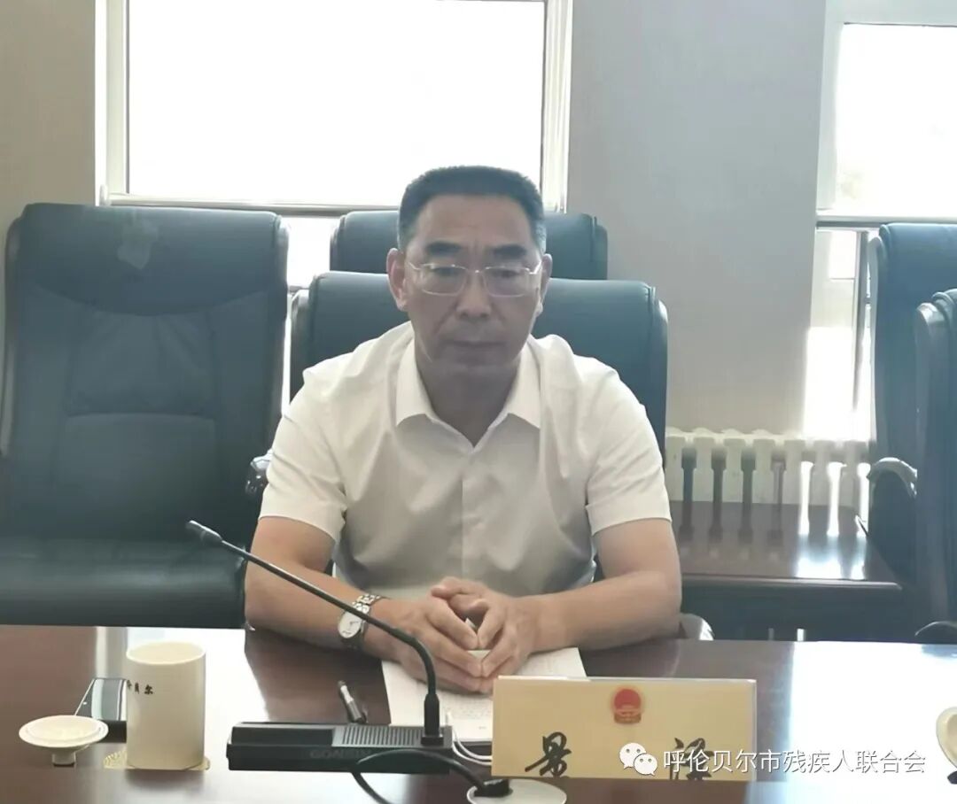 微信图片_20220802213829.jpg