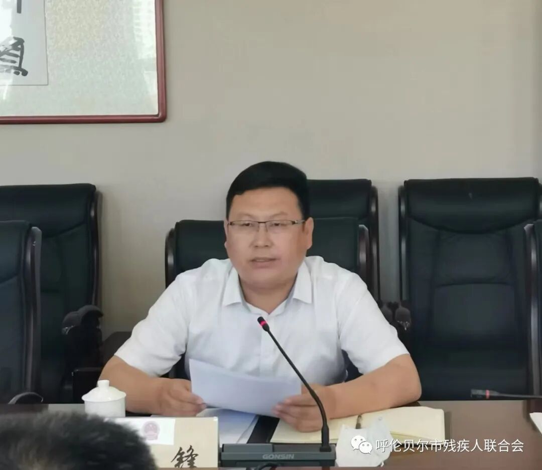 微信图片_202208022138291.jpg
