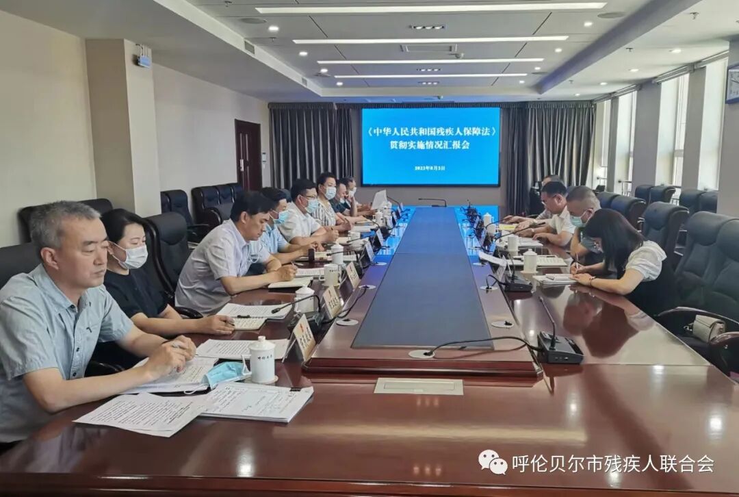 微信图片_202208022138292.jpg
