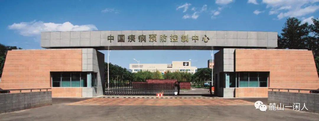 经历了新冠疫情最艰难的