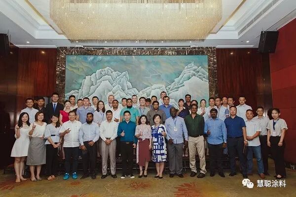 2018年嘉宝莉国际经销商会议说了这些内容"
129720"