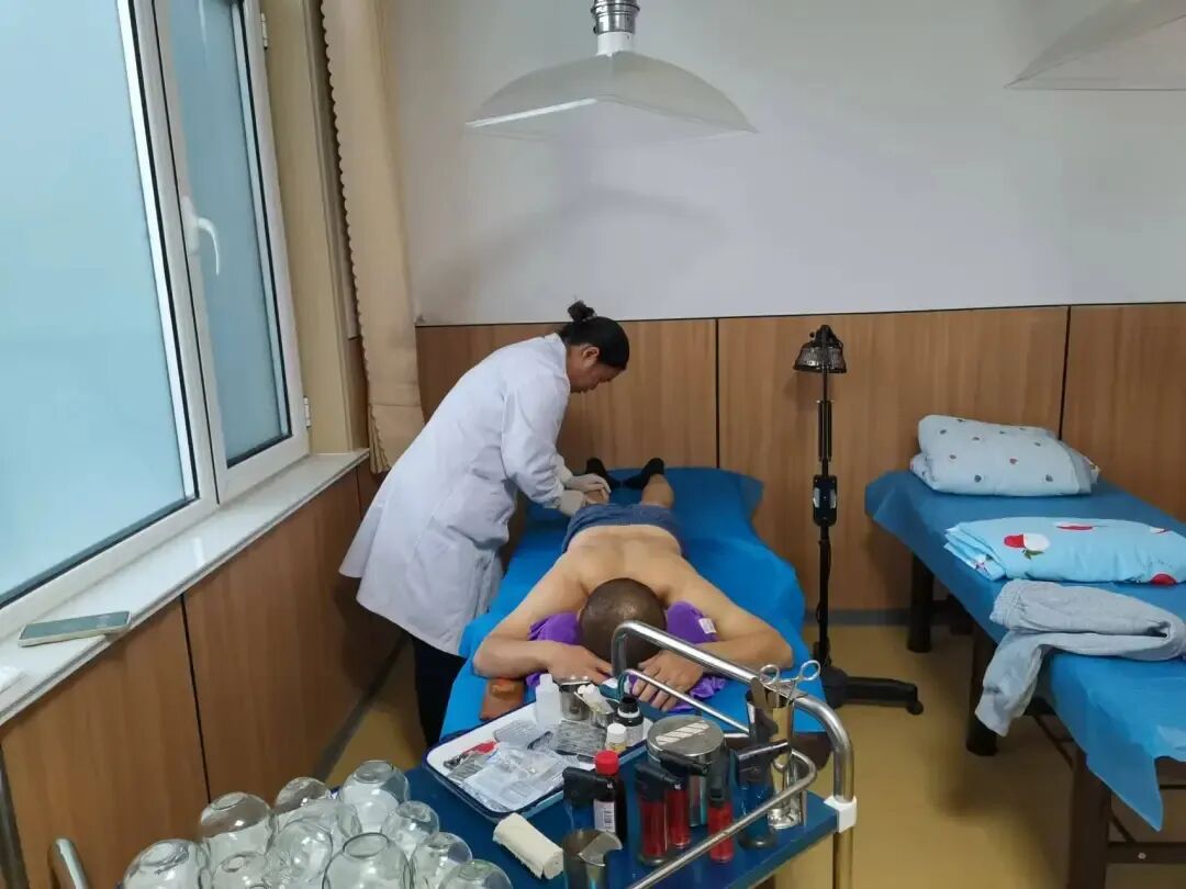 进入冬季，切莫对它置之不理